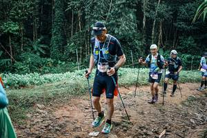 BIB: 
                            <button type="button" onclick="openModal(25953242)" class="btn btn-primary btn-sm float-right btn-popup" data-toggle="modal" data-target=".modal-high-quality">
                        <i class="fas fa-shopping-cart"></i> Add to Cart
                    </button>
                                            <button type="button" onclick="isThisMe(25953242, true)" class="btn btn-success btn-sm float-right btn-popup btn-isme hidden" data-toggle="tooltip" data-placement="bottom" title="นี่คือรูปของคุณใช่ไหม คลิกที่นี่เพื่อเอาเข้าอัลบั้ม">
                        <i class="fas fa-plus"></i> Add to album
                    </button>
                    <button type="button" onclick="isThisMe(25953242, false)" class="btn btn-warning btn-sm float-right btn-popup btn-isnotme hidden">
                        <i class="fas fa-ban"></i> Remove from album
                    </button>